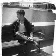  ,   Hakob, 39 ,     , c 