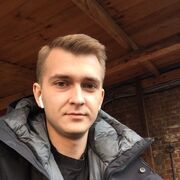 ���������� ������, ���� ������� ������, 28 ���, ������������ ��� ������, ����� � ���������