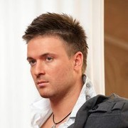  ,   , 39 ,   