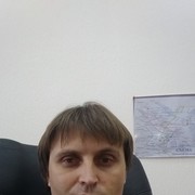  ,   Jakomo, 44 ,   ,   , c 
