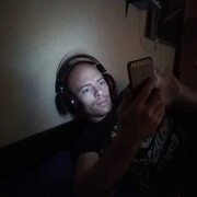  ,   , 38 ,   