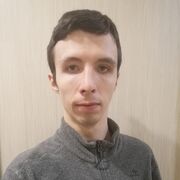  ,   , 30 ,     , c , 