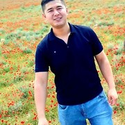  ,   , 31 ,   
