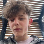  ,   , 21 ,   ,   