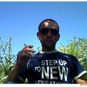 ���������� �������, ���� ������� Andrey 69, 57 ���, ������������ ��� ����� � ���������, c�������� ���������