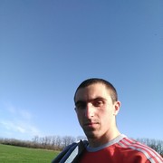  ,   Ion069911664, 30 ,   ,   , c 