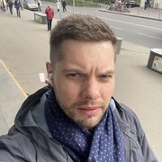  ,   Den, 38 ,   ,   