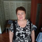  ,   , 65 ,     , c 