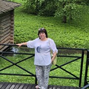 ���������� ������, ���� ������� ������, 57 ���, ������������ ��� ����� � ���������, ���������