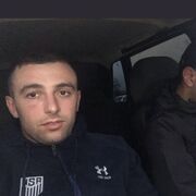 ���������� �����������, ���� ������� ������, 30 ���, ������������ ��� ������, ����� � ���������