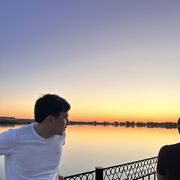 ���������� �������, ���� ������� ������, 28 ���, ������������ ��� ������, ����� � ���������