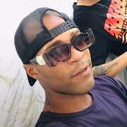  ,   Adrian, 34 ,   ,   