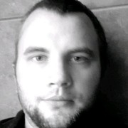  ,   Dmitriy, 38 ,   ,   , c 