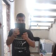  ,   , 45 ,   ,   , c , 