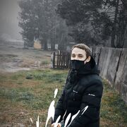 ���������� ���������, ���� ������� ���������, 28 ���, ������������ ��� ������, ����� � ���������