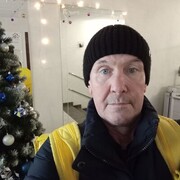  ,   , 49 ,   c 