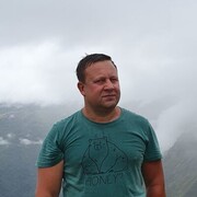 ���������� ��������, ���� ������� �������, 54 ����, ������������ ��� ������, ����� � ���������