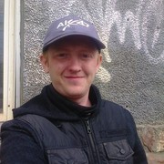  ,   , 33 ,   ,   , c 