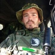  Goddard,  , 29