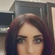 ,   , 35 ,     , c 