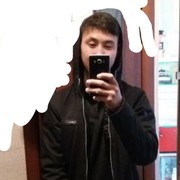  ,   , 28 ,   