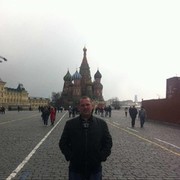 ���������� ����������, ���� ������� ����, 47 ���, ������������ ��� ������