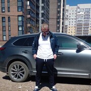  ,   , 38 ,   c 