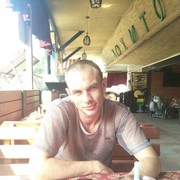  ,   , 37 ,   