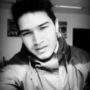  ,   Aka_Burxon, 29 ,   ,   , c 