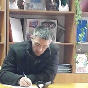 ���������� �����, ���� ������� Dima, 48 ���, ������������ ��� ������, ����� � ���������, c�������� ���������