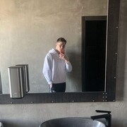  ,   , 22 ,   ,   