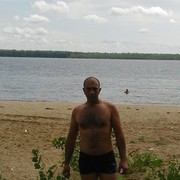  ,   ARSEN, 42 ,   ,   , c 