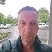  ,   , 48 ,     , c 