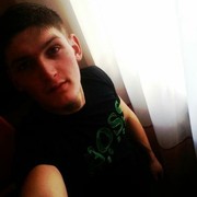  ,   , 29 ,   ,   , c 