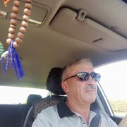 ���������� ���������, ���� ������� ������, 59 ���, ������������ ��� ������, ����� � ���������, c�������� ���������, ���������