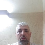  ,  , 51