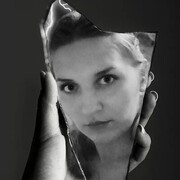  ,   Anna, 32 ,   ,   , c , 