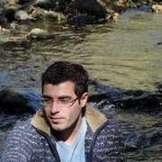 ,   KaroForSex, 33 ,   ,   , c 