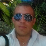  ,   , 36 ,   ,   , c 