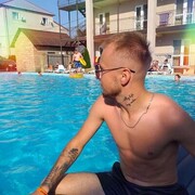  ,   Vadim, 26 ,   