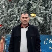  ,   , 56 ,   ,   