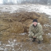 ���������� �����, ���� ������� �����, 38 ���, ������������ ��� ������, ����� � ���������, c�������� ���������, ���������