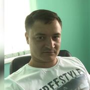  ,  , 33