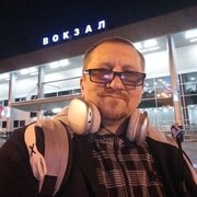  ,   , 58 ,   ,   , c 