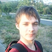  ,   , 32 ,   ,   , c 