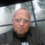  -,   Nikola, 45 ,     , c , 
