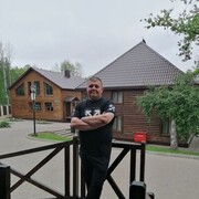  ,   , 43 ,   ,   , c 