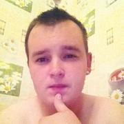 ���������� ������ ��������, ���� ������� �������, 37 ���, ������������ ��� ������, ����� � ���������, c�������� ���������