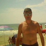  ,   , 43 ,  