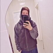  ,   , 22 ,   ,   
